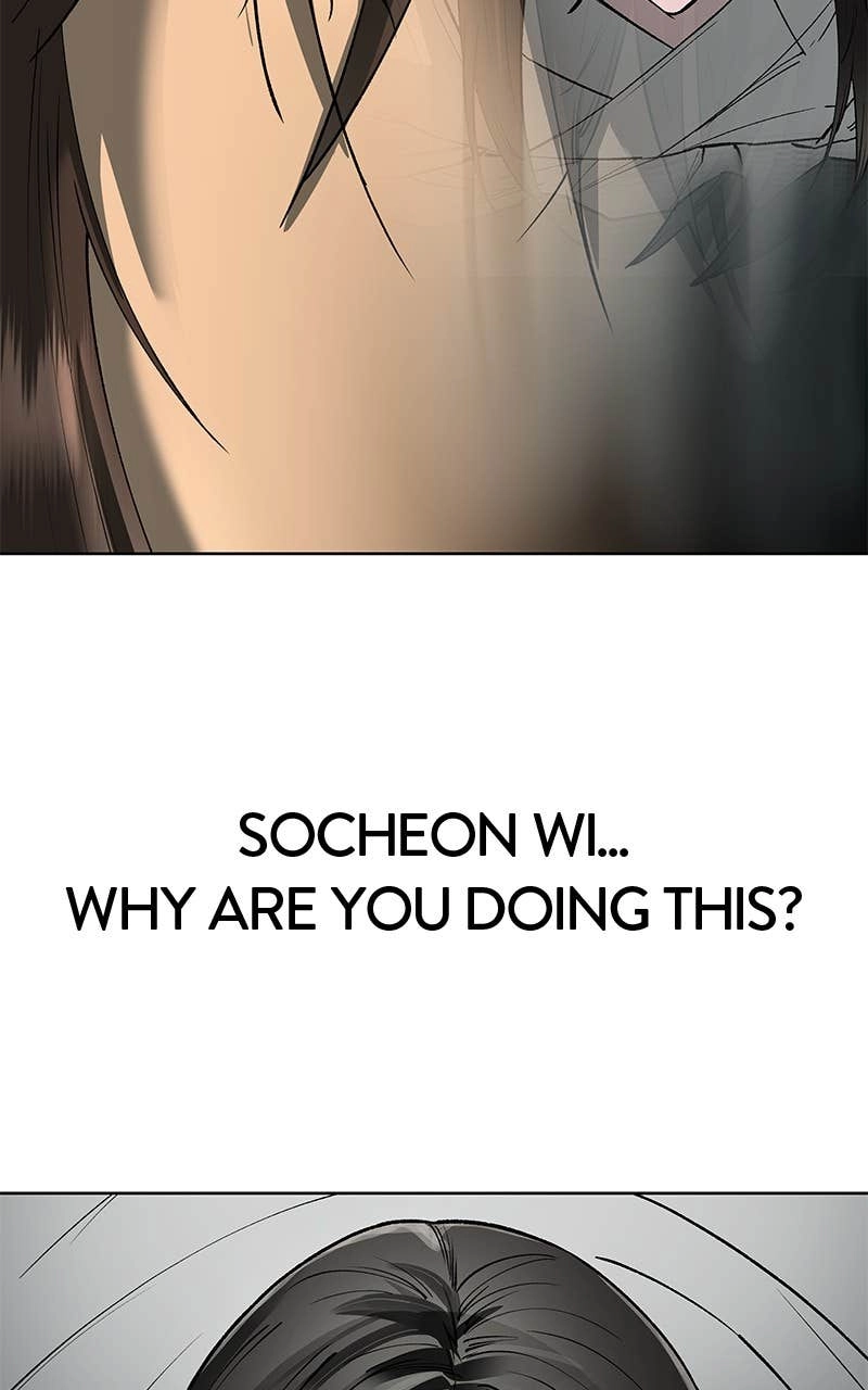 Space Cheon-ma 3077 Chapter 60, page 16 of 158