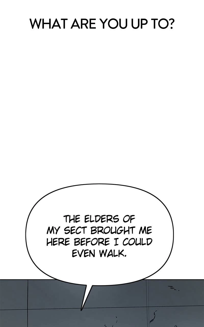 Space Cheon-ma 3077 Chapter 60, page 18 of 158