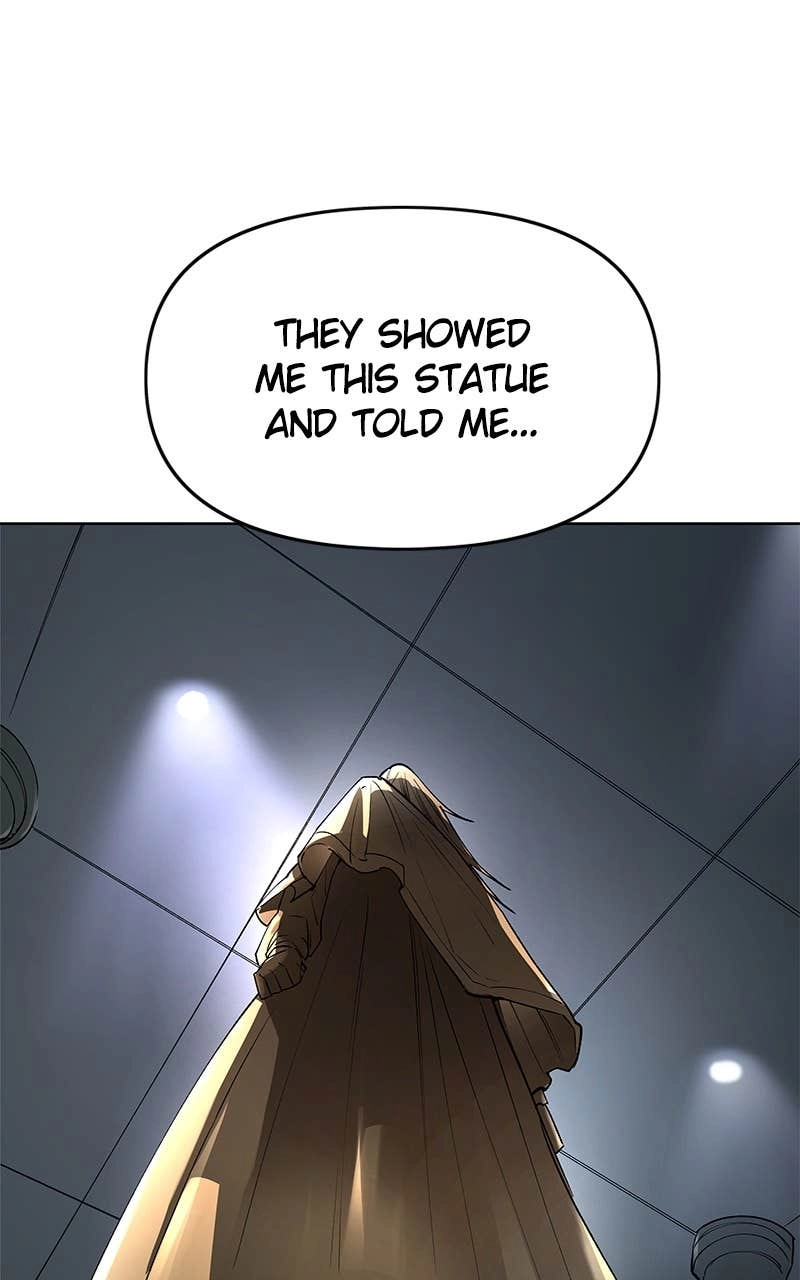 Space Cheon-ma 3077 Chapter 60, page 20 of 158