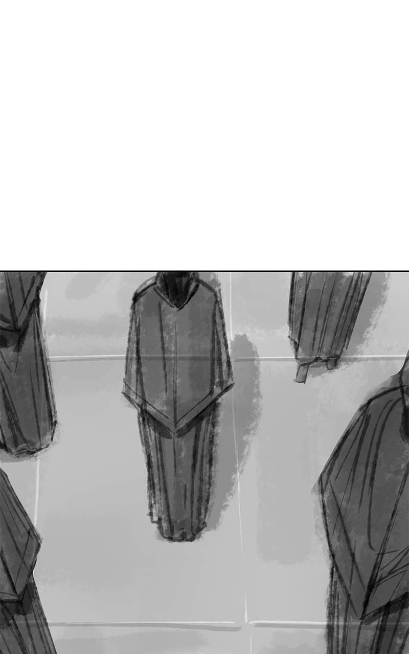 Space Cheon-ma 3077 Chapter 60, page 23 of 158