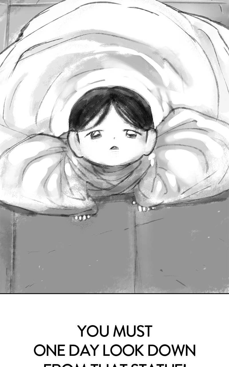 Space Cheon-ma 3077 Chapter 60, page 25 of 158