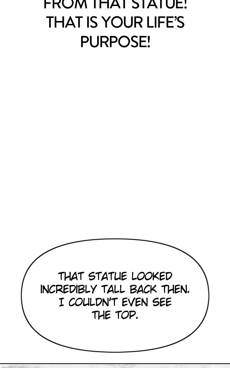 Space Cheon-ma 3077 Chapter 60, page 26 of 158