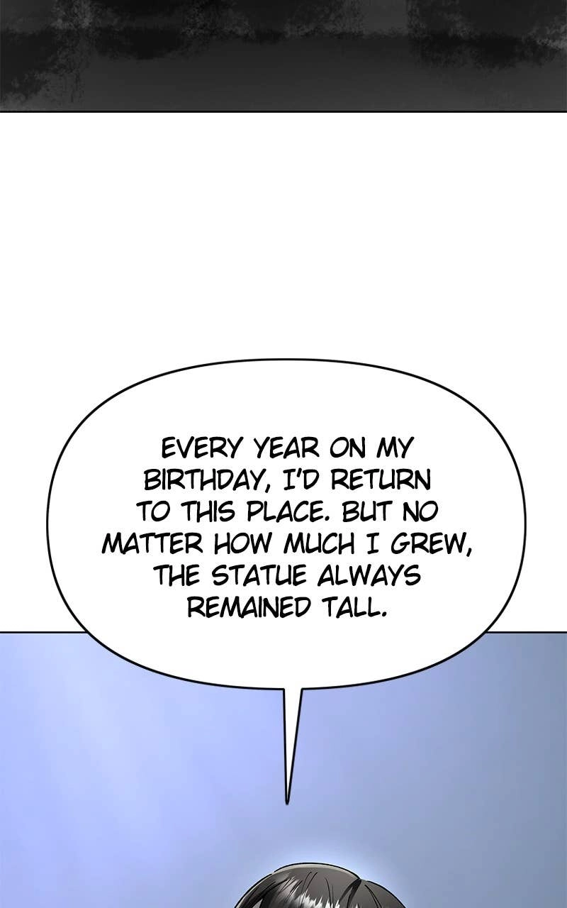 Space Cheon-ma 3077 Chapter 60, page 28 of 158