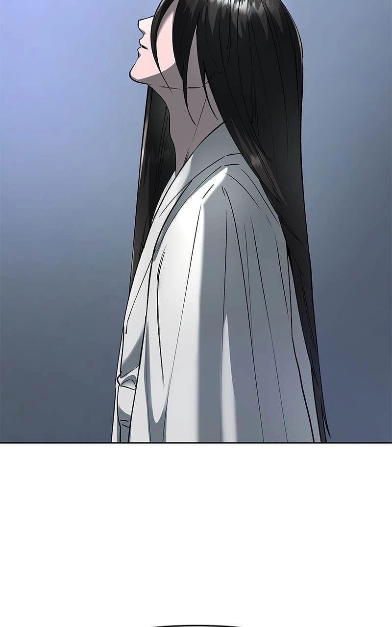 Space Cheon-ma 3077 Chapter 60, page 29 of 158