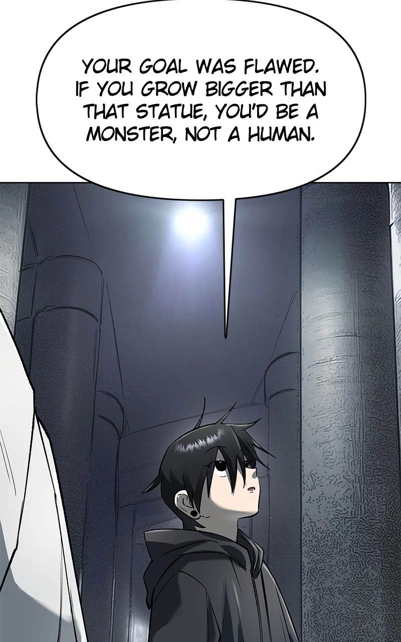Space Cheon-ma 3077 Chapter 60, page 30 of 158