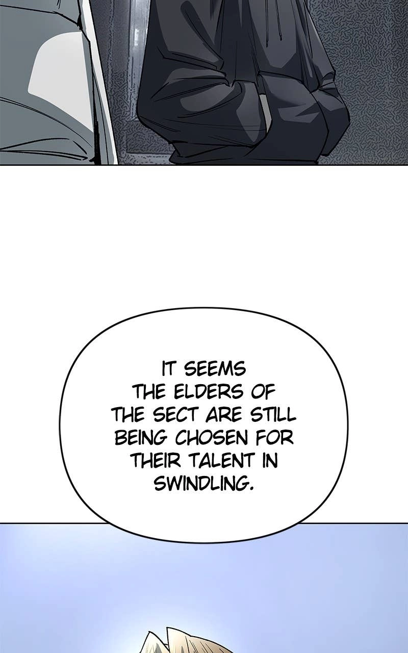 Space Cheon-ma 3077 Chapter 60, page 31 of 158
