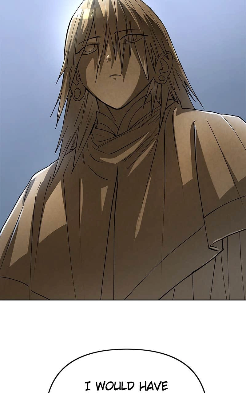 Space Cheon-ma 3077 Chapter 60, page 32 of 158