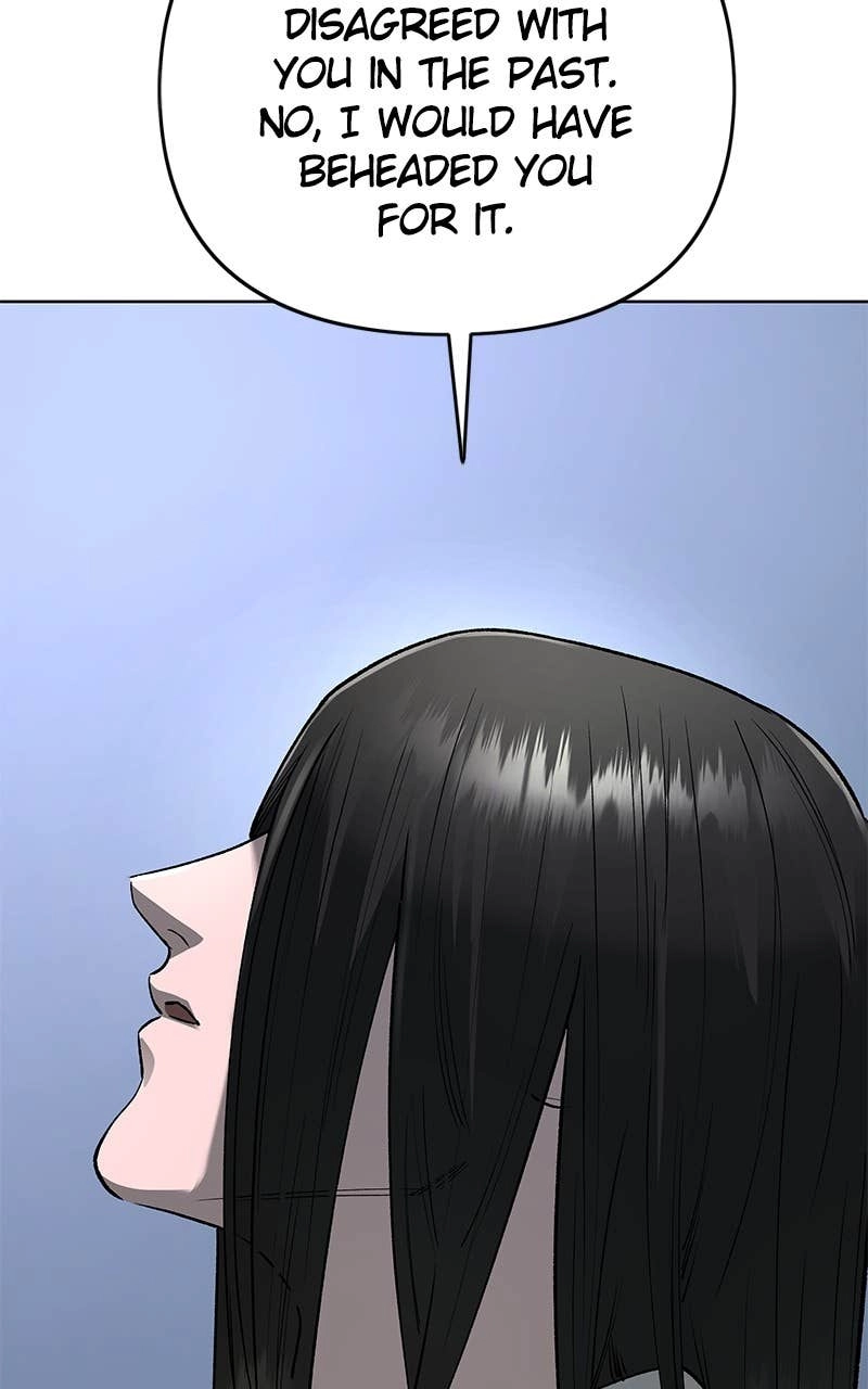 Space Cheon-ma 3077 Chapter 60, page 33 of 158