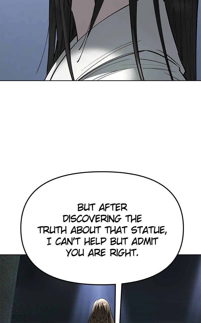 Space Cheon-ma 3077 Chapter 60, page 34 of 158