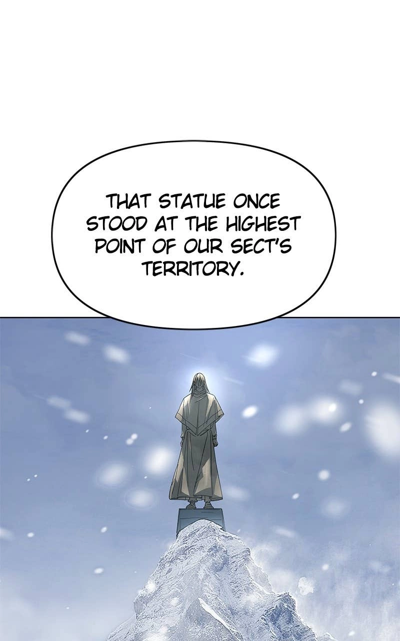 Space Cheon-ma 3077 Chapter 60, page 36 of 158