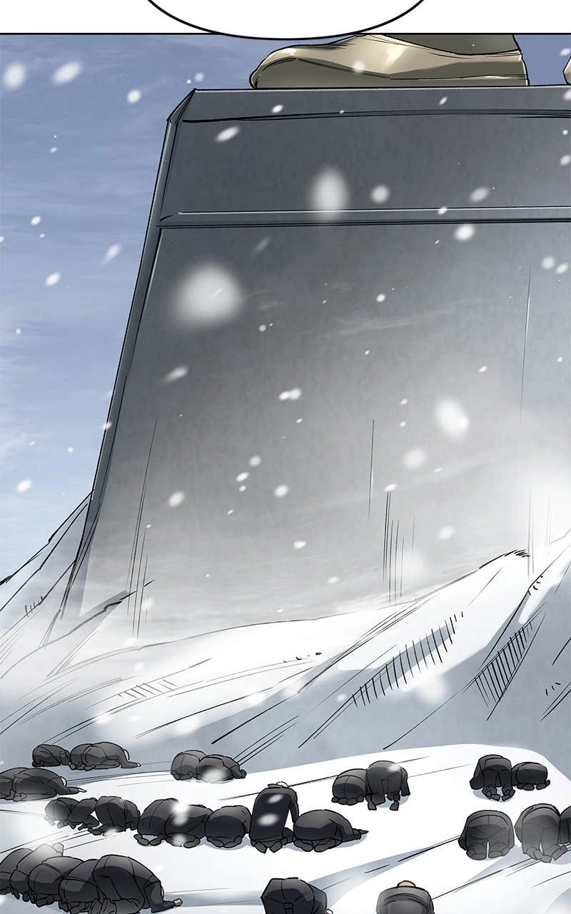 Space Cheon-ma 3077 Chapter 60, page 38 of 158