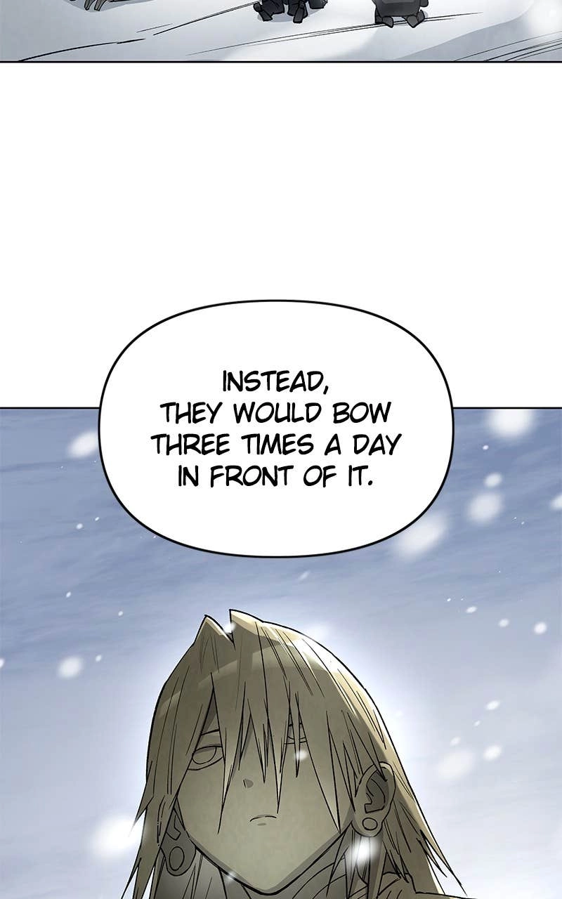 Space Cheon-ma 3077 Chapter 60, page 39 of 158