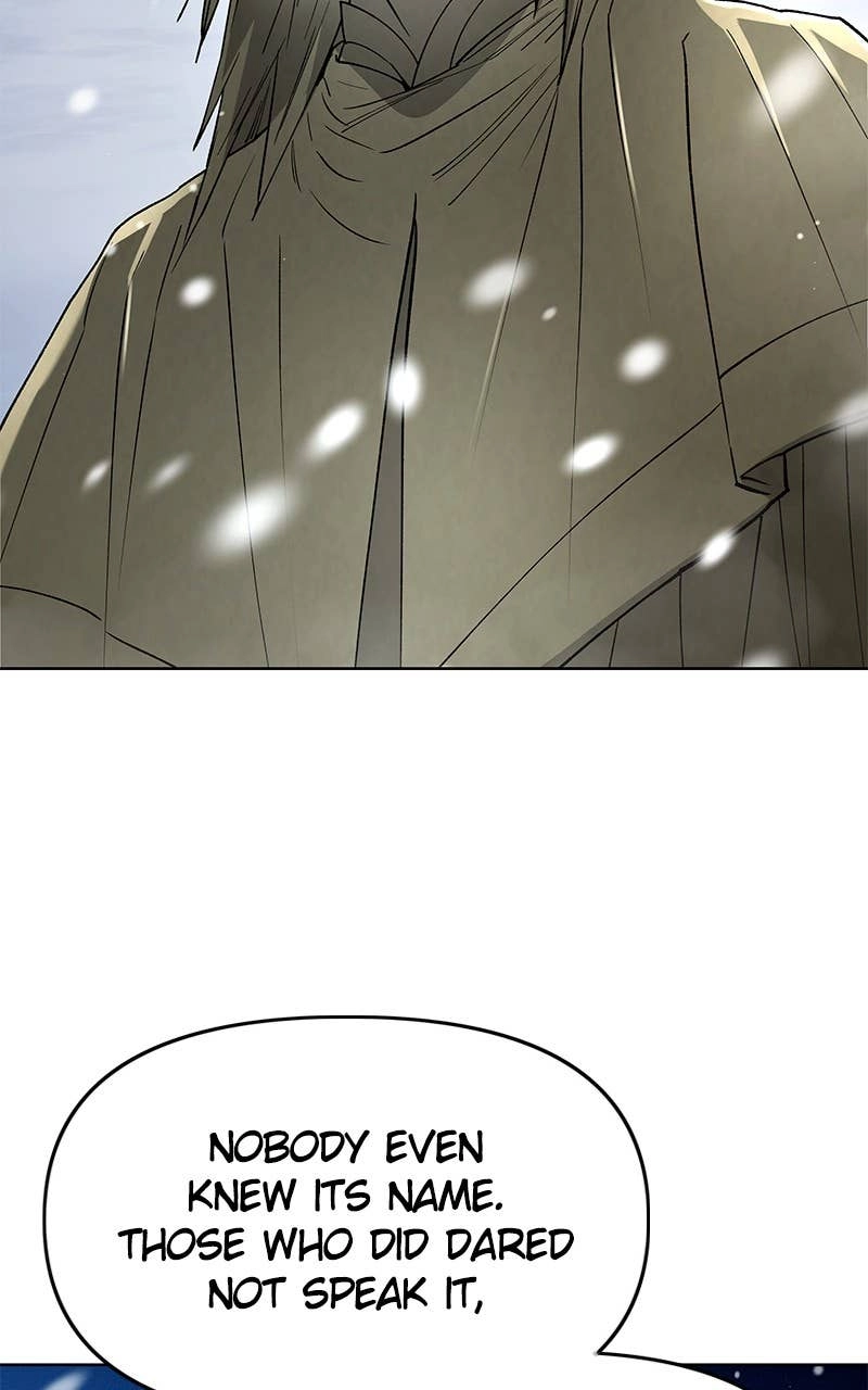 Space Cheon-ma 3077 Chapter 60, page 40 of 158