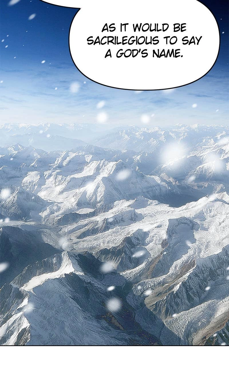 Space Cheon-ma 3077 Chapter 60, page 41 of 158