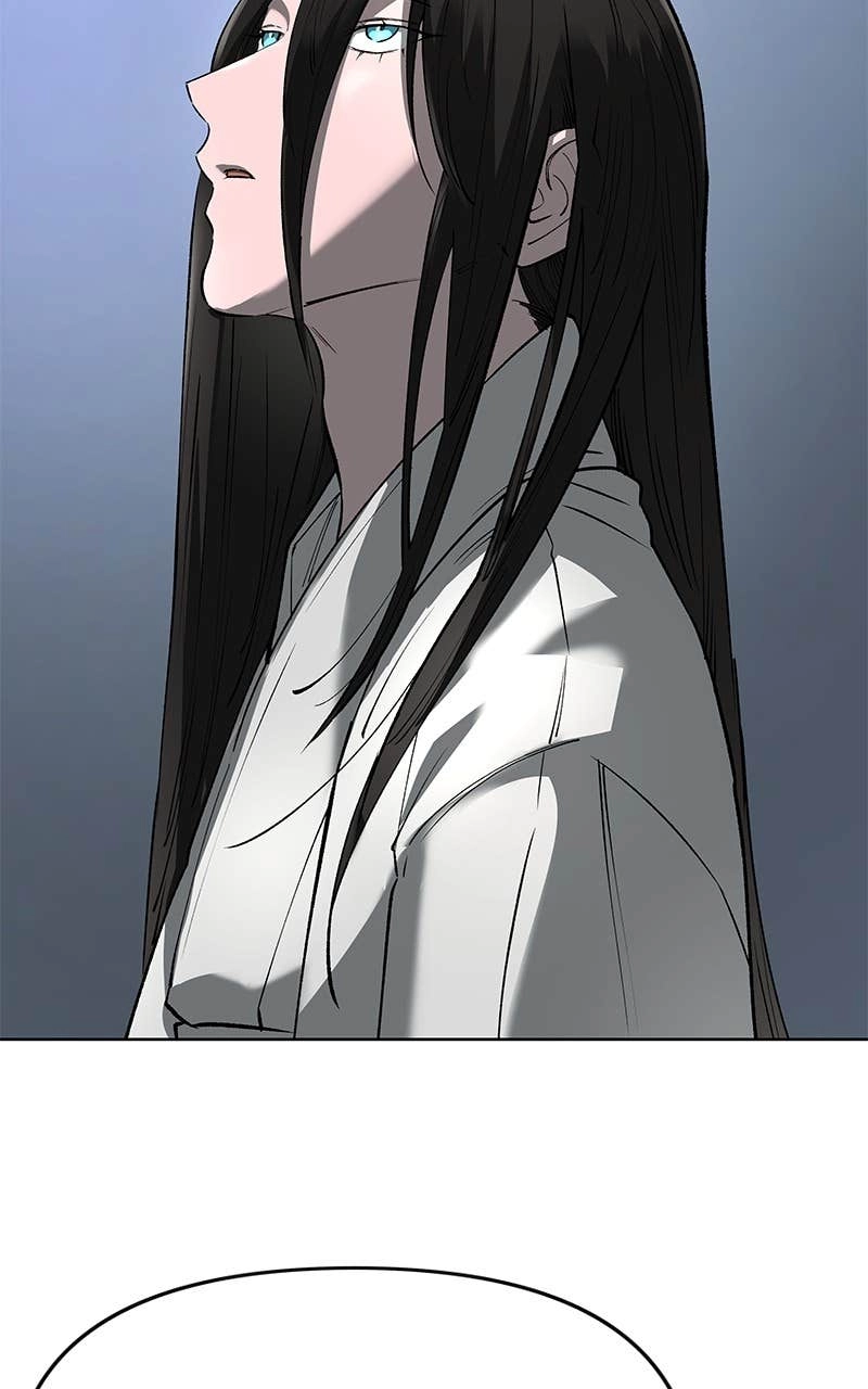 Space Cheon-ma 3077 Chapter 60, page 43 of 158