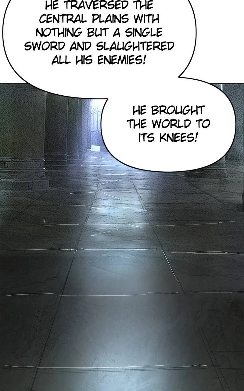 Space Cheon-ma 3077 Chapter 60, page 44 of 158
