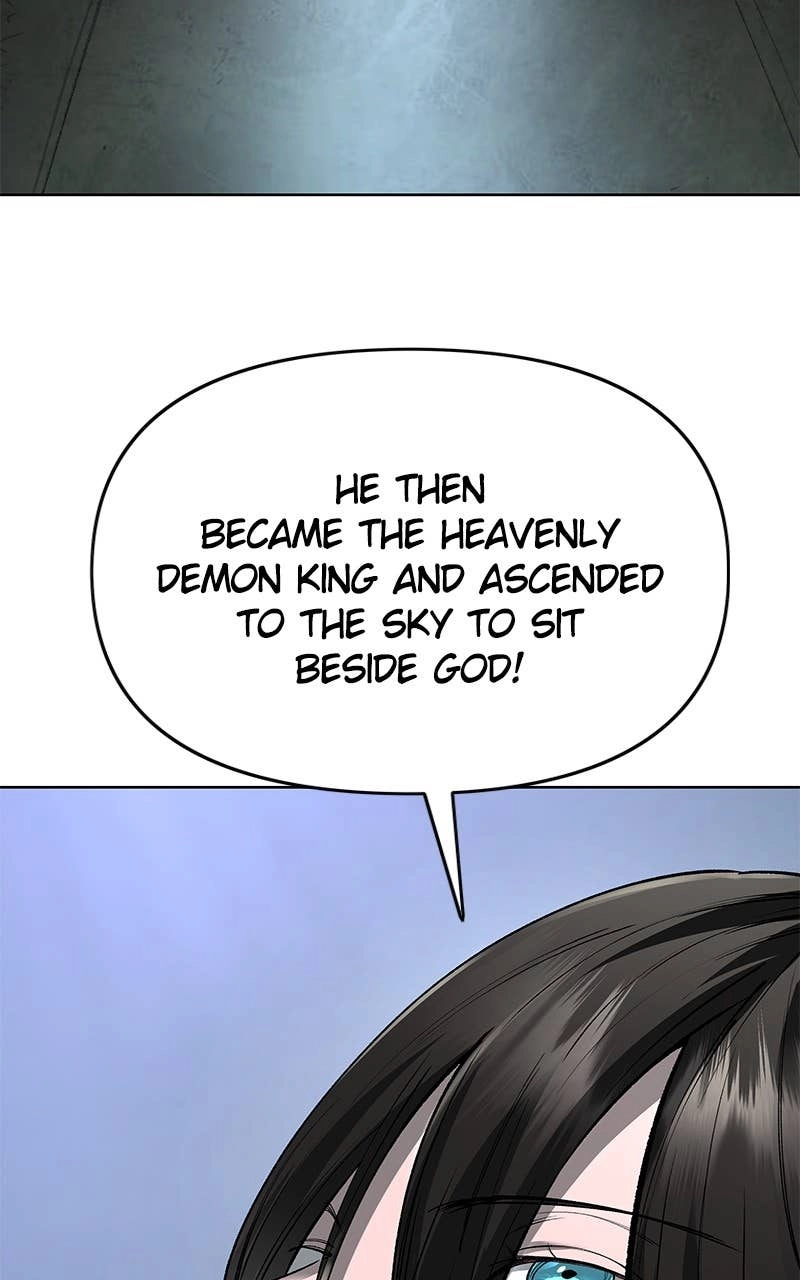 Space Cheon-ma 3077 Chapter 60, page 45 of 158