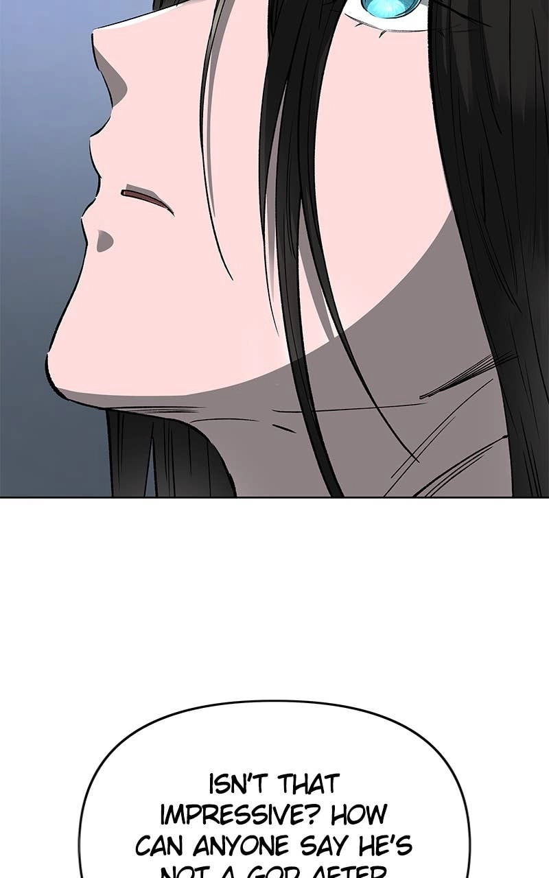 Space Cheon-ma 3077 Chapter 60, page 46 of 158