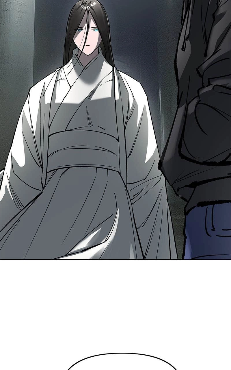 Space Cheon-ma 3077 Chapter 60, page 49 of 158