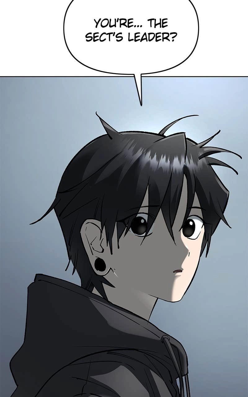 Space Cheon-ma 3077 Chapter 60, page 50 of 158