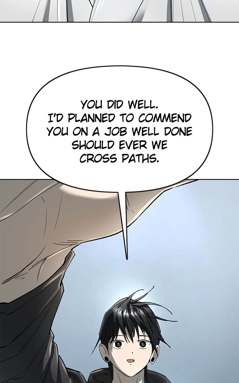Space Cheon-ma 3077 Chapter 60, page 57 of 158