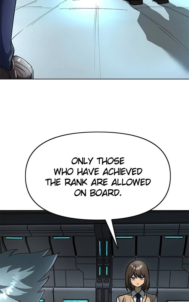 Space Cheon-ma 3077 Chapter 60, page 6 of 158