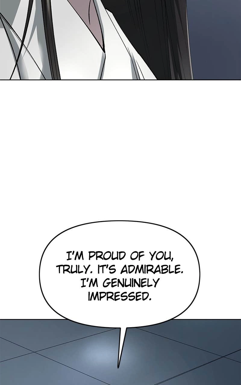 Space Cheon-ma 3077 Chapter 60, page 60 of 158