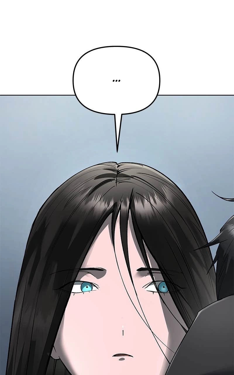 Space Cheon-ma 3077 Chapter 60, page 62 of 158