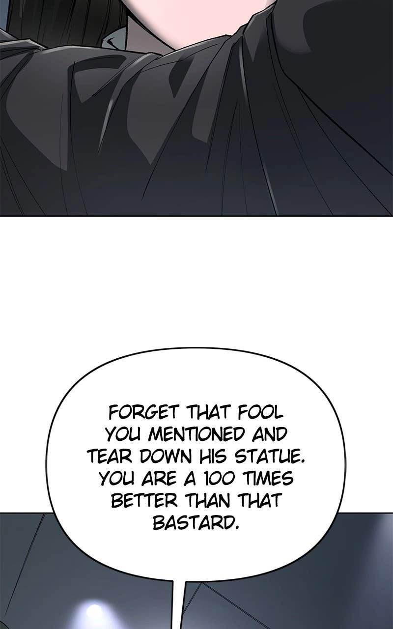 Space Cheon-ma 3077 Chapter 60, page 63 of 158