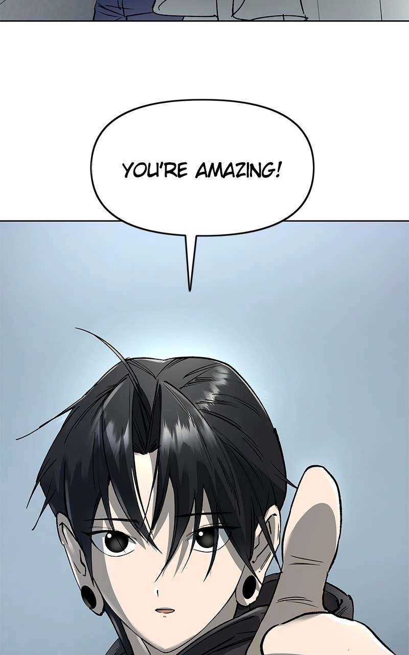 Space Cheon-ma 3077 Chapter 60, page 65 of 158