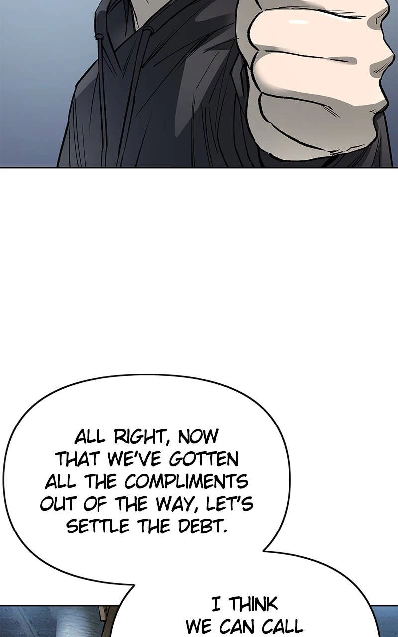 Space Cheon-ma 3077 Chapter 60, page 66 of 158
