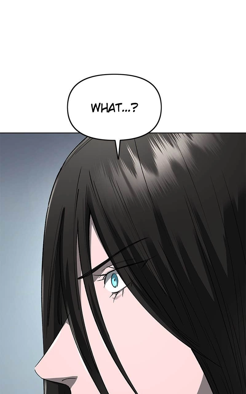 Space Cheon-ma 3077 Chapter 60, page 68 of 158