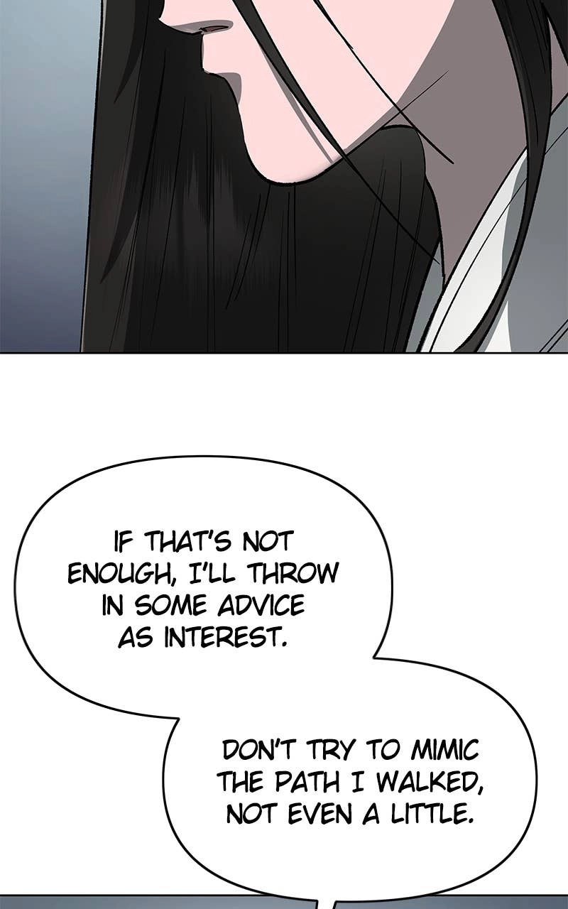 Space Cheon-ma 3077 Chapter 60, page 69 of 158