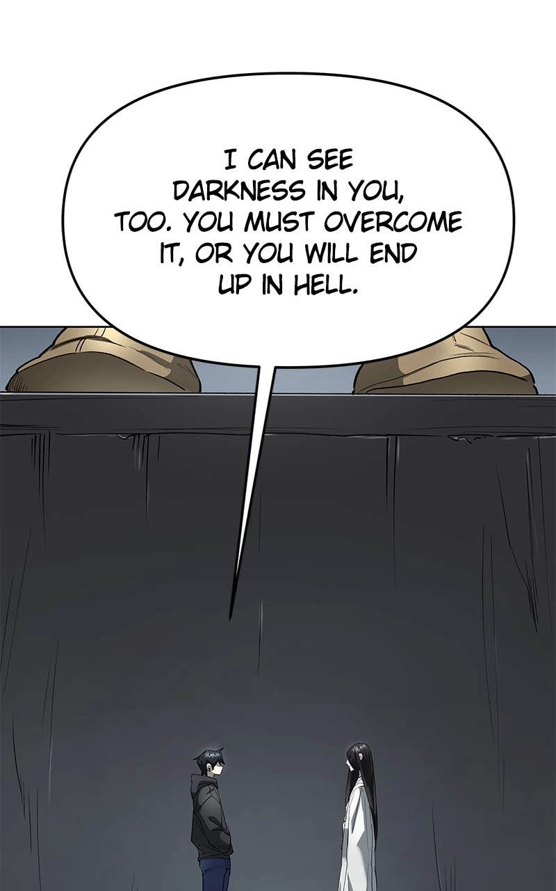 Space Cheon-ma 3077 Chapter 60, page 71 of 158