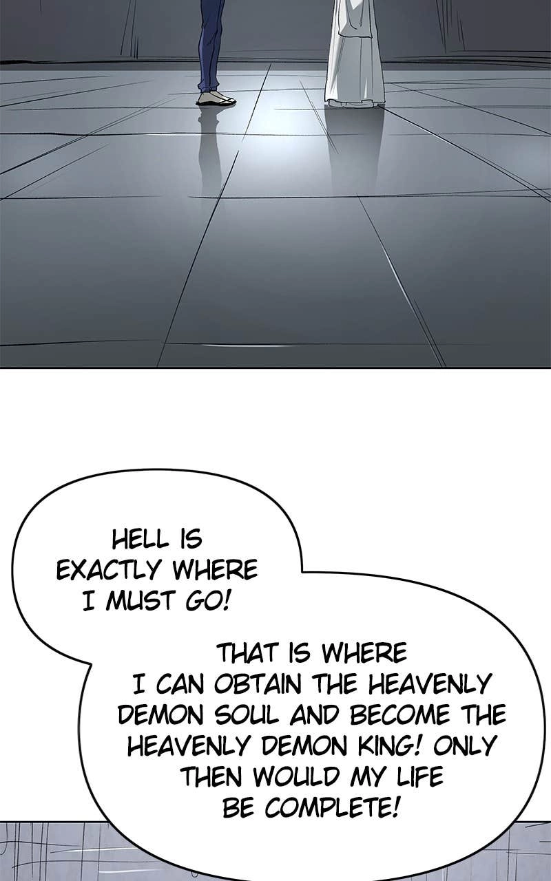 Space Cheon-ma 3077 Chapter 60, page 72 of 158