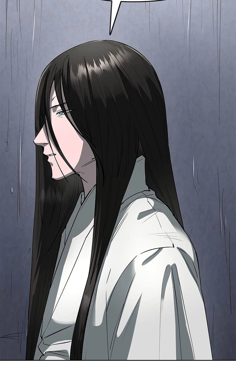 Space Cheon-ma 3077 Chapter 60, page 73 of 158