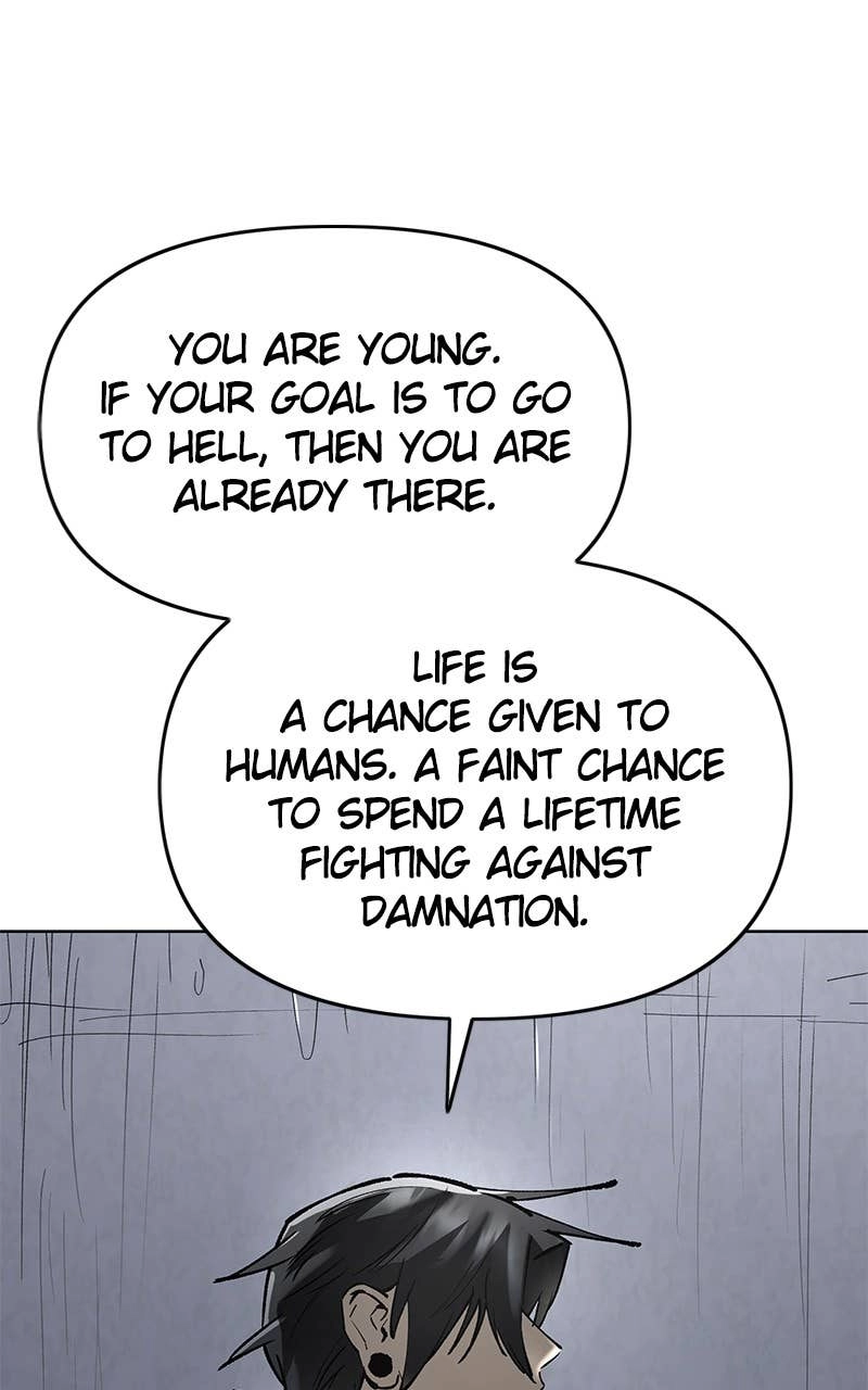 Space Cheon-ma 3077 Chapter 60, page 74 of 158