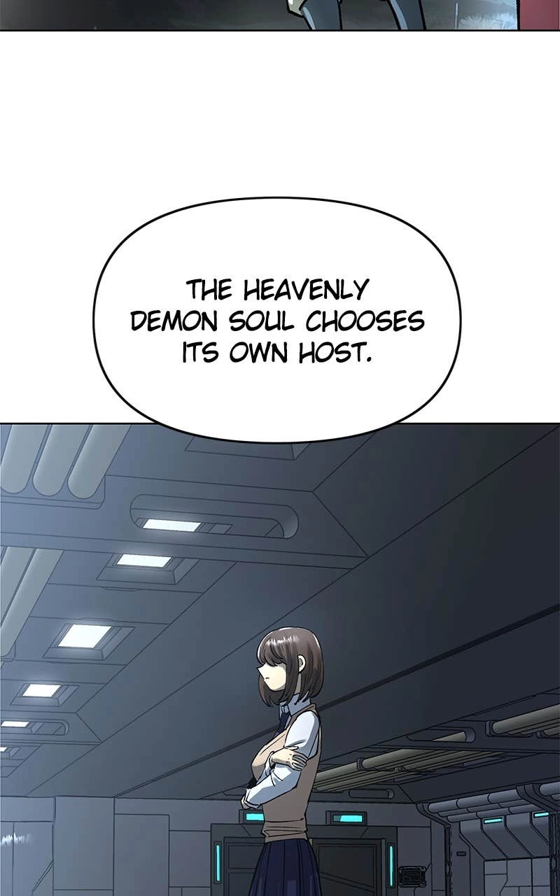 Space Cheon-ma 3077 Chapter 60, page 77 of 158