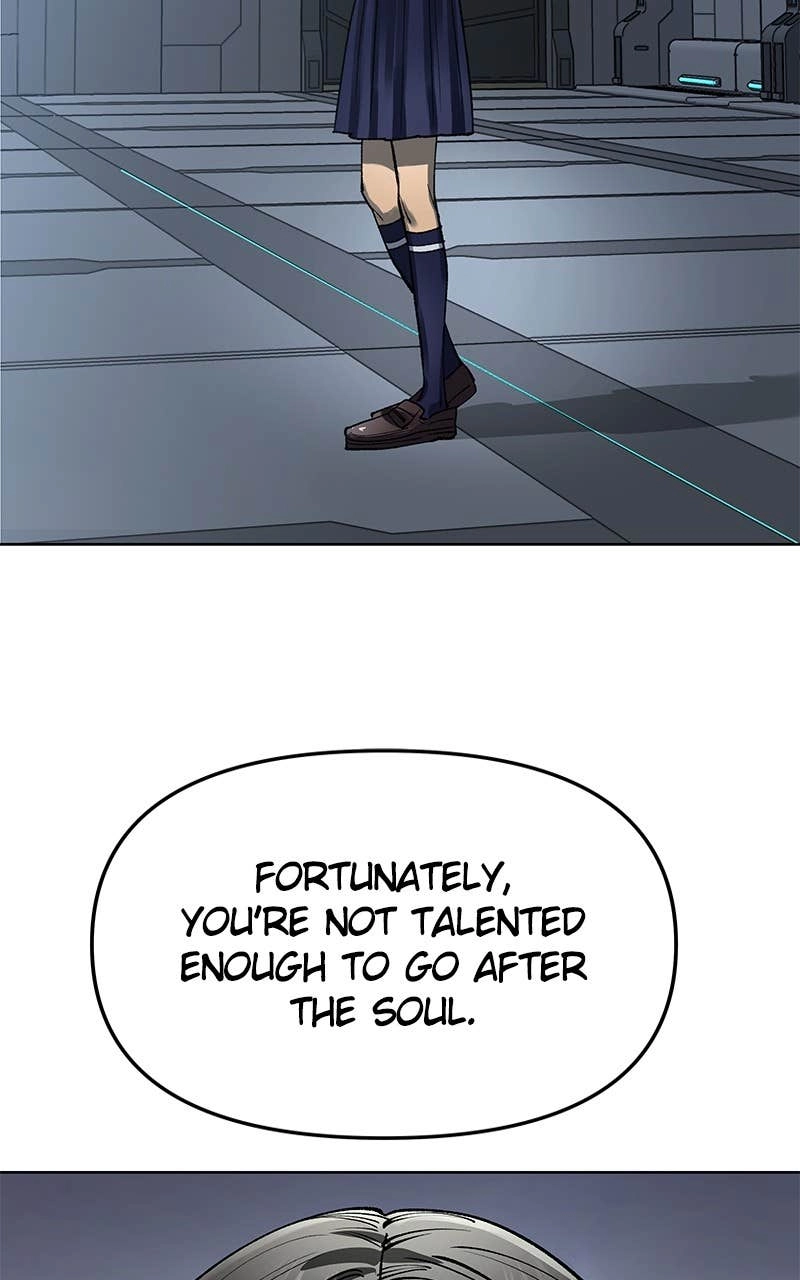 Space Cheon-ma 3077 Chapter 60, page 78 of 158