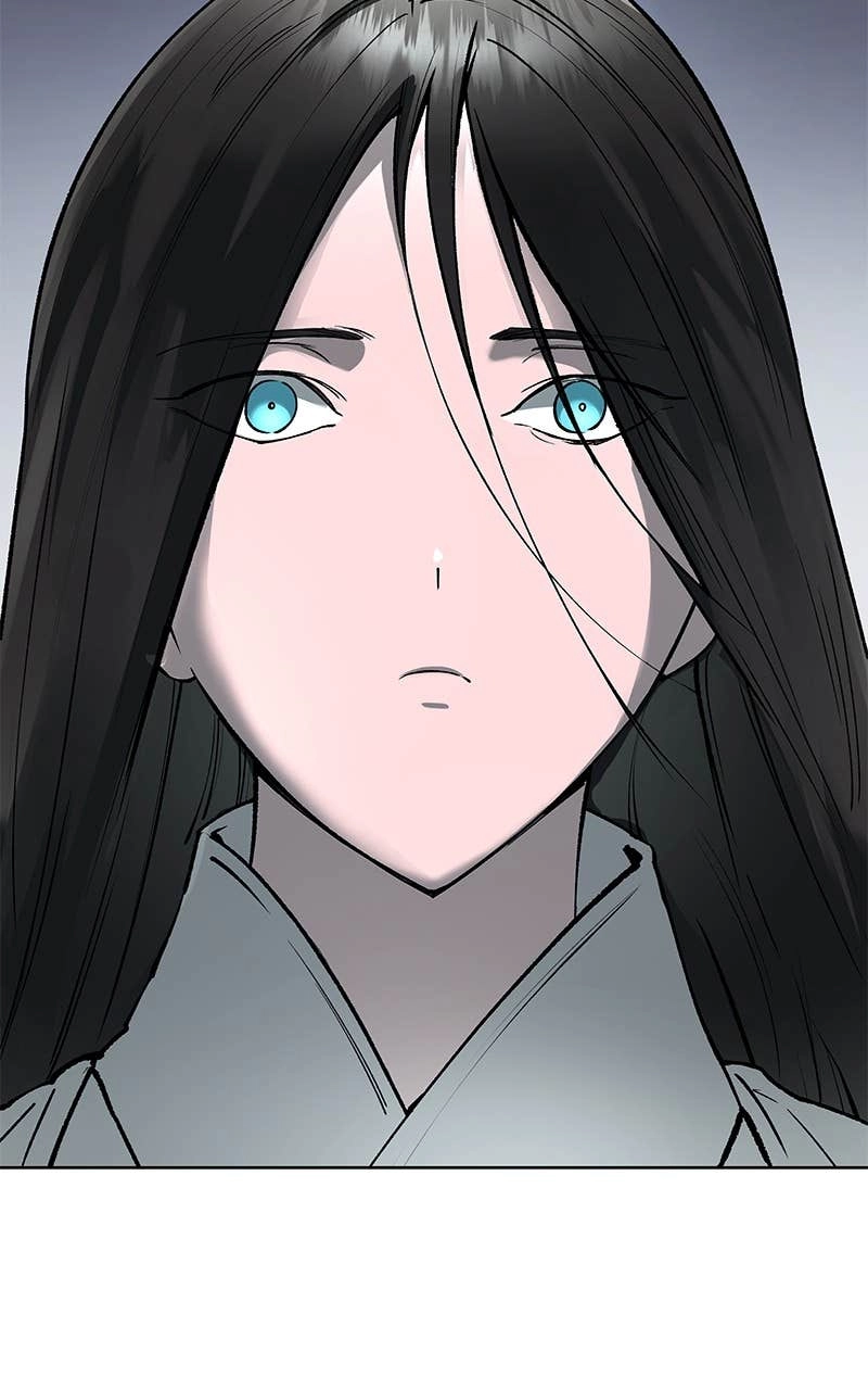 Space Cheon-ma 3077 Chapter 60, page 79 of 158