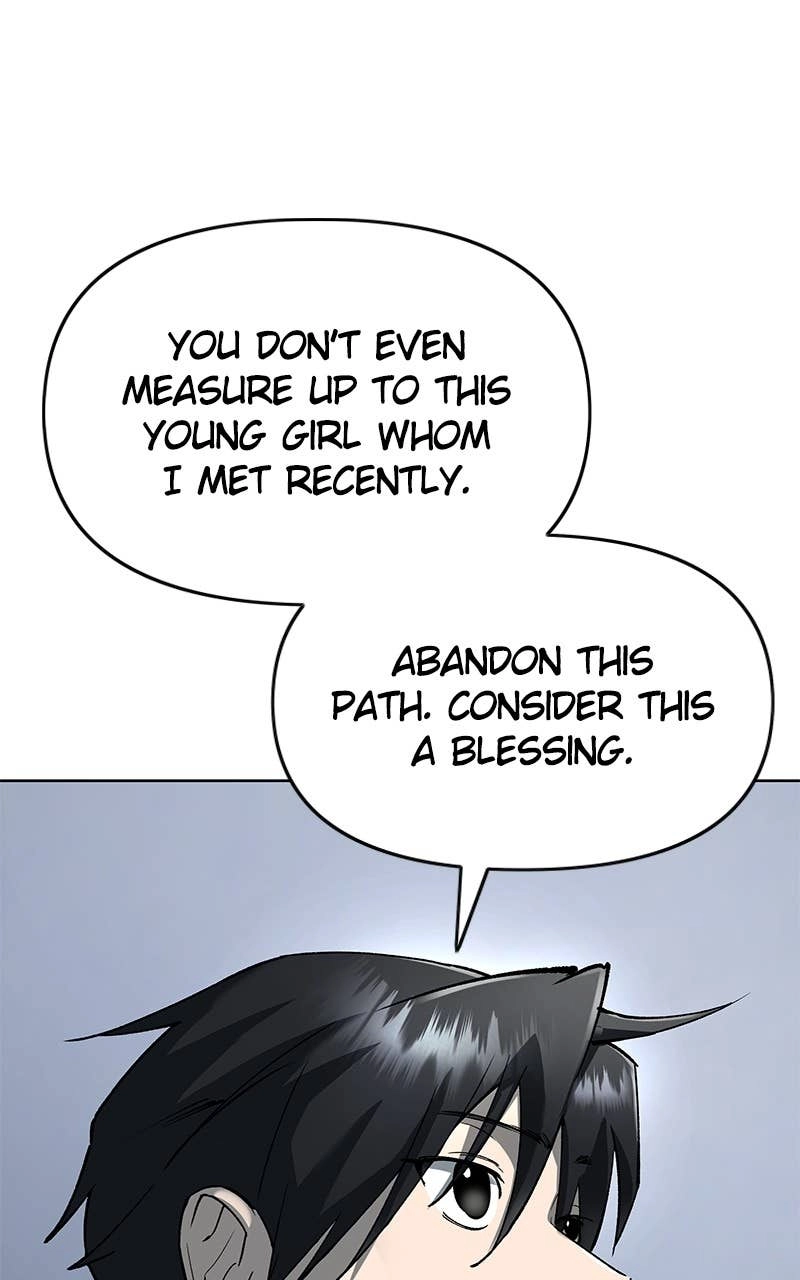Space Cheon-ma 3077 Chapter 60, page 80 of 158