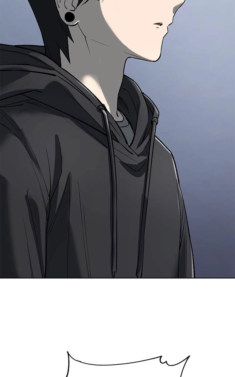 Space Cheon-ma 3077 Chapter 60, page 81 of 158