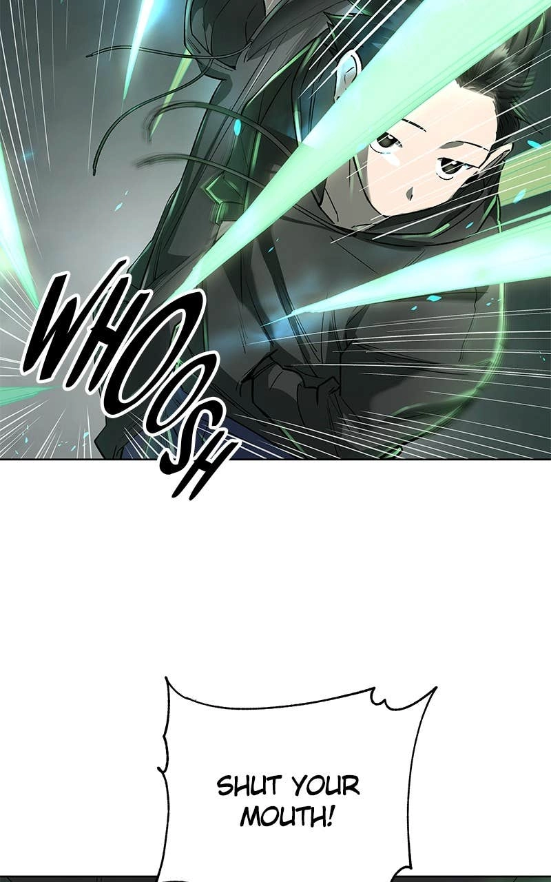 Space Cheon-ma 3077 Chapter 60, page 84 of 158