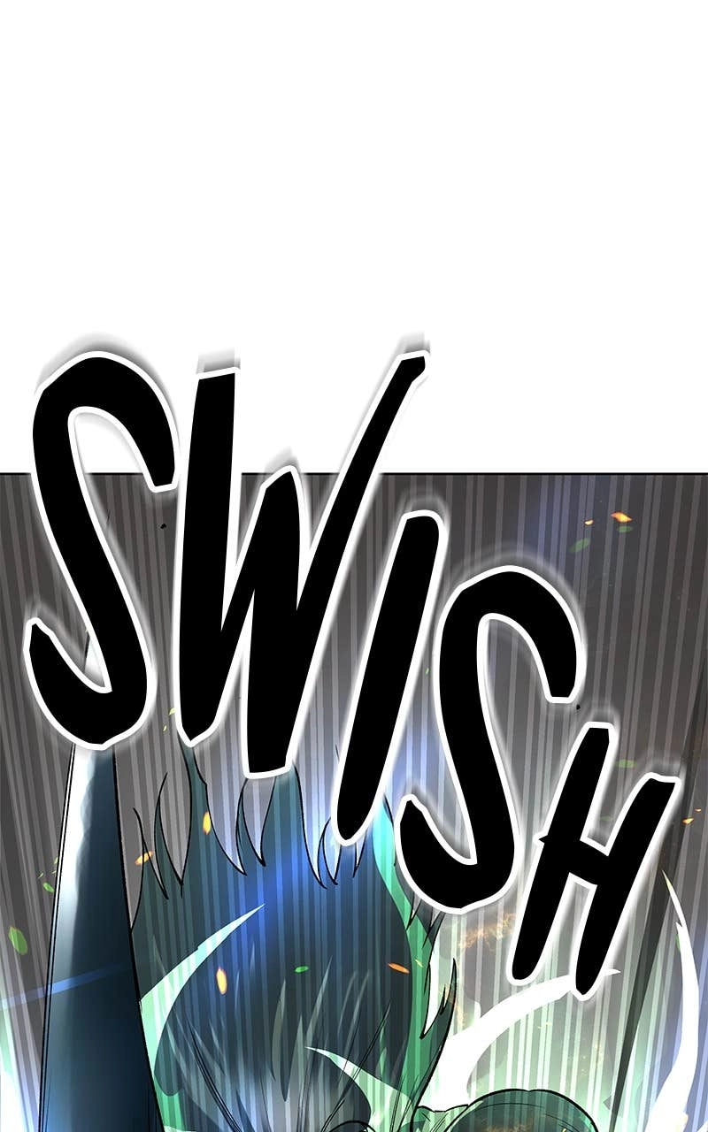 Space Cheon-ma 3077 Chapter 60, page 88 of 158