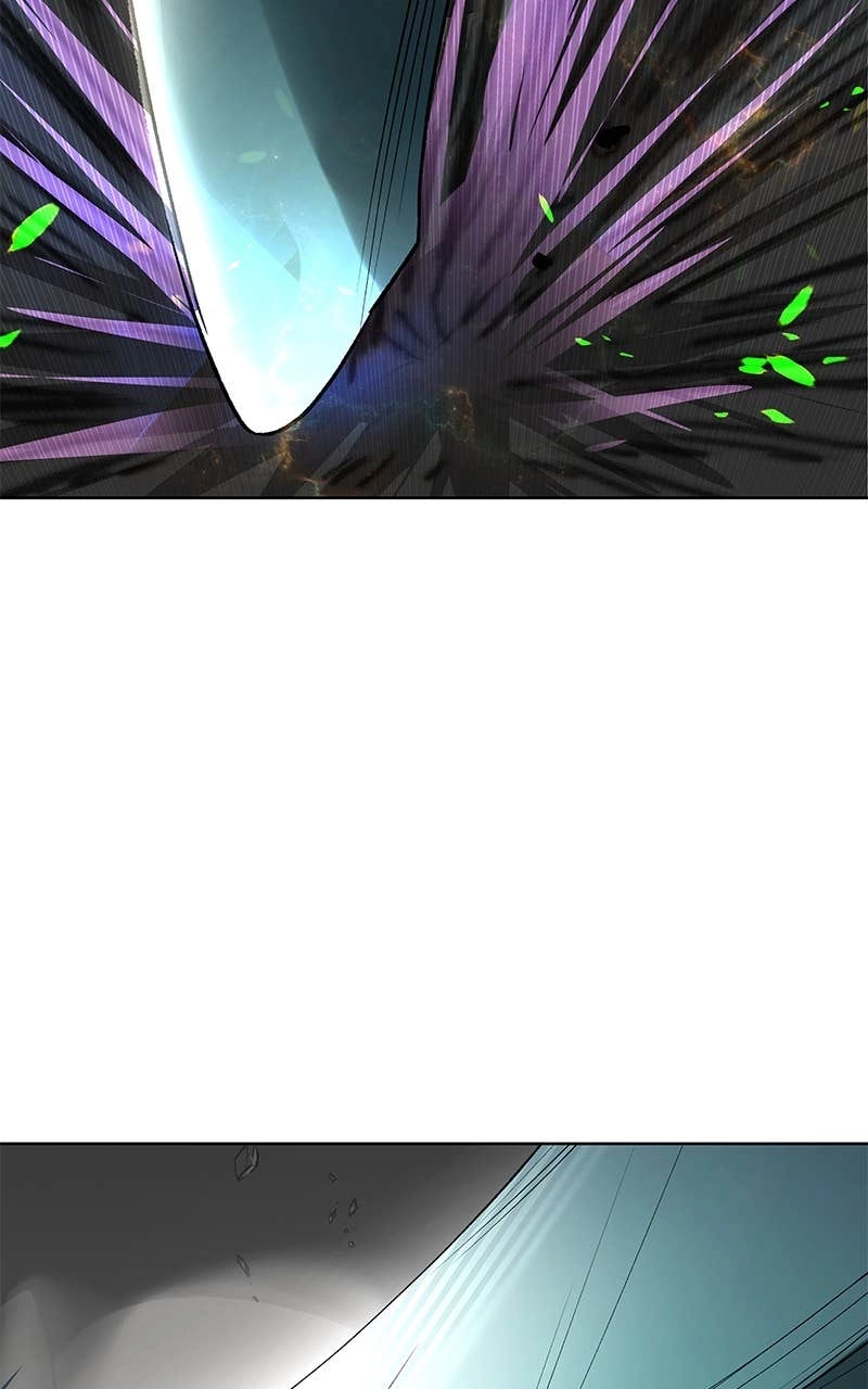 Space Cheon-ma 3077 Chapter 60, page 90 of 158