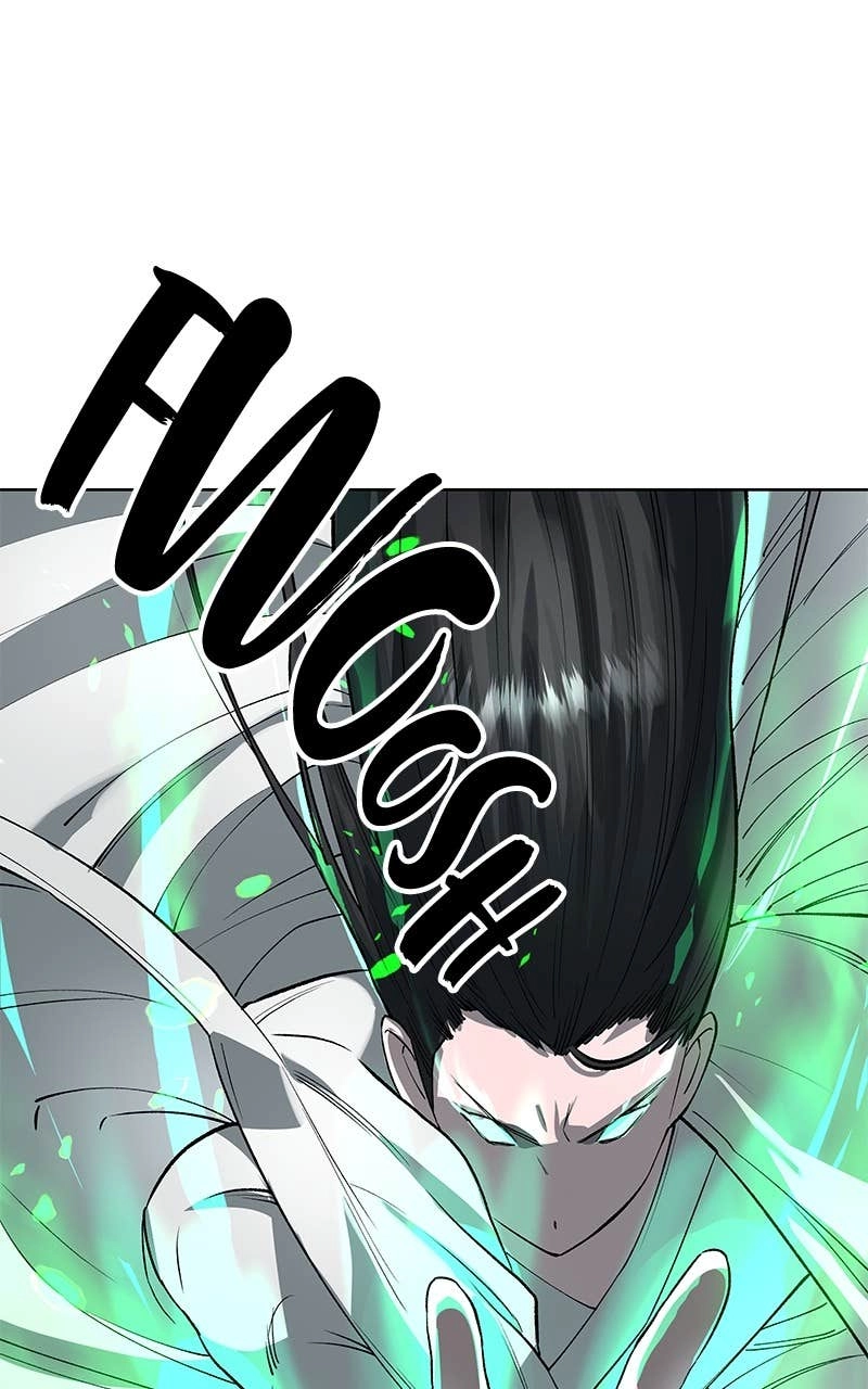 Space Cheon-ma 3077 Chapter 60, page 92 of 158