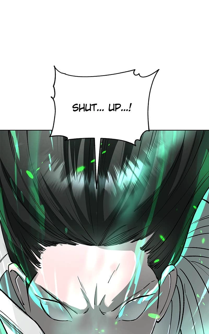 Space Cheon-ma 3077 Chapter 60, page 95 of 158