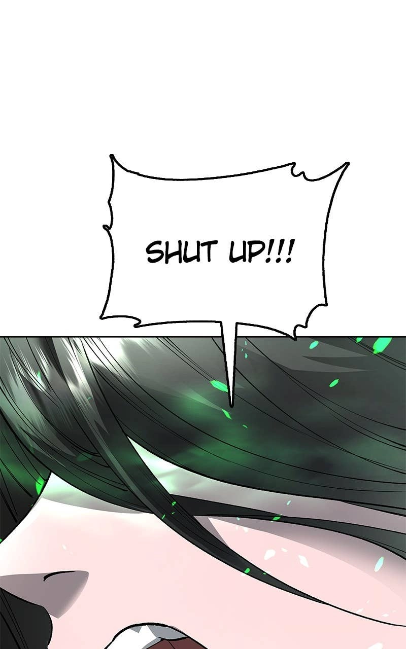 Space Cheon-ma 3077 Chapter 60, page 98 of 158