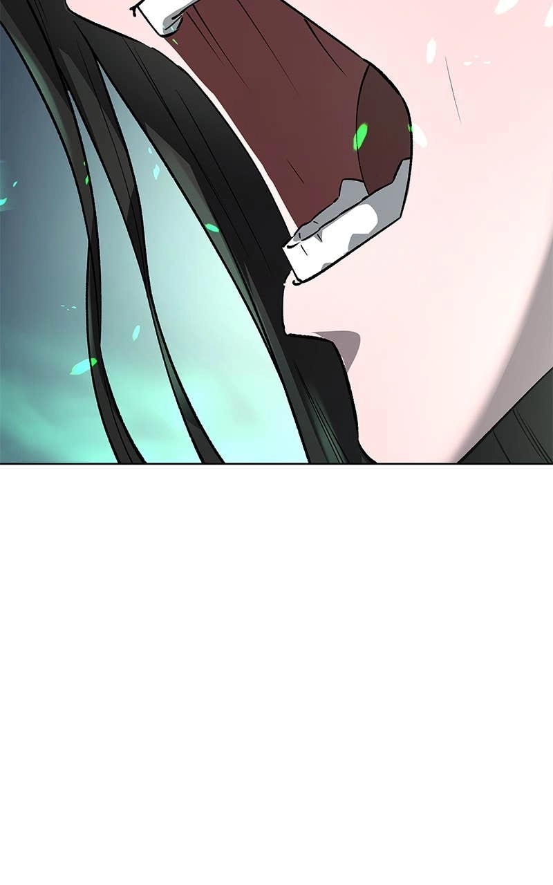 Space Cheon-ma 3077 Chapter 60, page 99 of 158