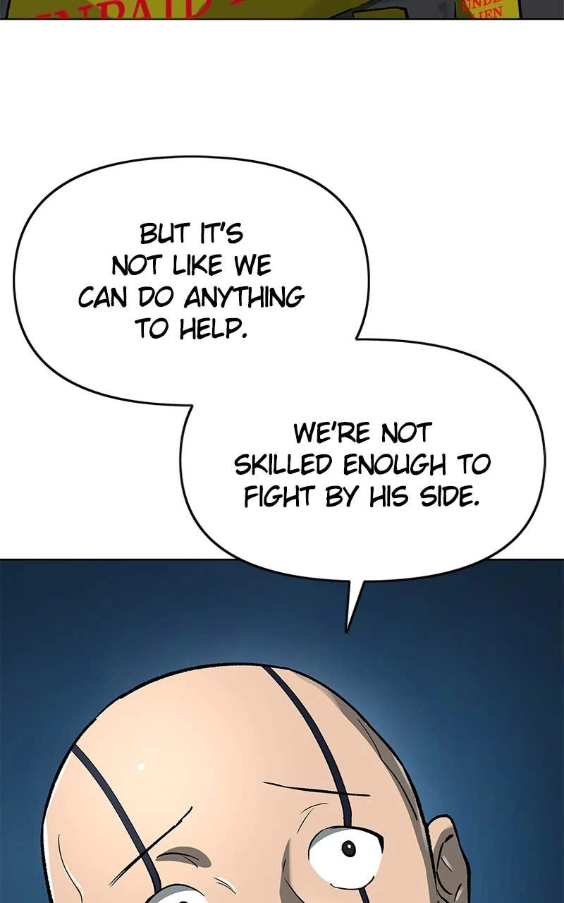 Space Cheon-ma 3077 Chapter 61, page 10 of 160